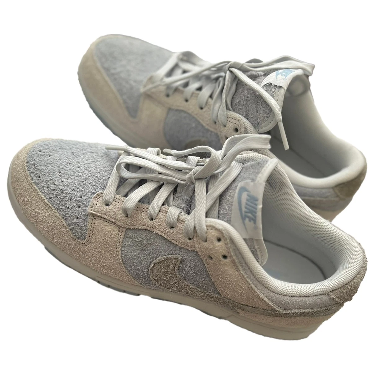 grateful dead trainers